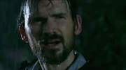 4x01 DanielFaraday