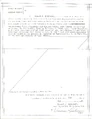 Marriage Certificate Peter and Adaline Ockenfels.jpg