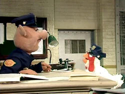 321 fozzie chicken.jpg