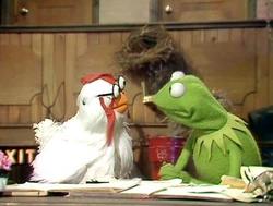 321 scooter chicken.jpg