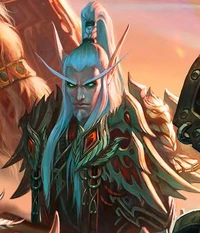 Lor'themar Theron.jpg