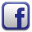 Facebook.png