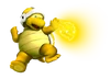 StormBro