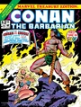 Marvel Treasury Edition Vol 1 23.jpg