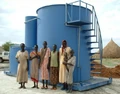 (SEEC) water treatment.jpg