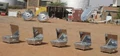 (SEEC) solar cookers.jpg