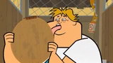 0ToiletLick