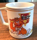 SIGMA MUG Fozzie1