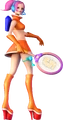 Ulala 2