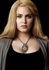 http://images3.wikia.nocookie.net/__cb20100520203302/twilightsaga/images/thumb/7/77/6f4e5c38517CB0C3_profile.png/100px-6f4e5c38517CB0C3_profile.png