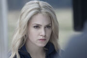 Rosalie 008