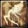 Winged Magic I