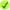 JPGA.png