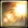 Delayed Blast I