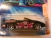 Cereal Crunchers Camaro 1995.jpg