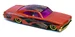 65Impala CC.jpg
