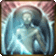 Boon of Iron-Clad I