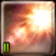 Delayed Blast II