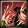 Robe of Flame II
