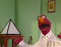 Song.shapesroom.jpg