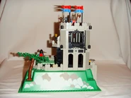 6081 Back
