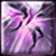 Magic Fist I