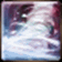 Ice Sheet I (Asmodian)