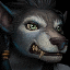 Worgen