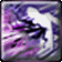 Shadowburst I