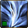Wind Cut Down III