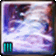 Ice Sheet III (Asmodian)