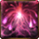 Lava Tempest I