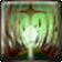 Lumiel's Wrath I