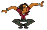 AlejandroTDTWPose4