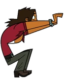 AlejandroTDTWPose5