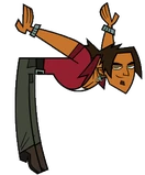 AlejandroTDTWPose6