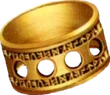 FF7 Rune armlet