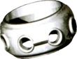 FF7 Silver armlet