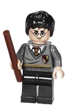 Potter4736