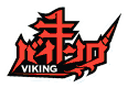 VIKING