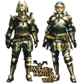 Ingot-Gunner.png