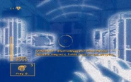 ARGUS EMF Device