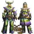 Qurupeco-Gunner.png