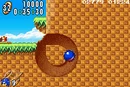Sonicadvance1gameplay