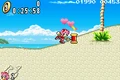 Amyadvance1gameplay