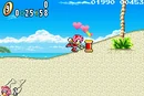 Amyadvance1gameplay