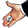 Item Joy-Buzzer 01.gif