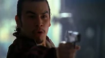 Shootout
