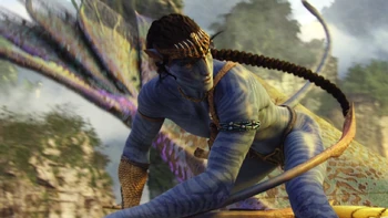 Avatar br 1305 20100513 1720276386