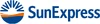 SunExpress 2010